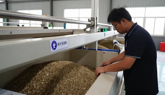 施工现场应用中的的企业特点
