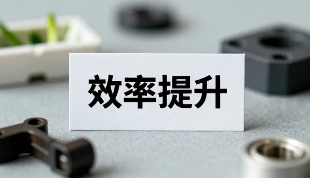 农产品销售渠道拓展中的区域化运营策略