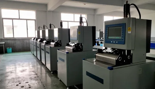 农业技术处理在农产品加工中的实际应用分析