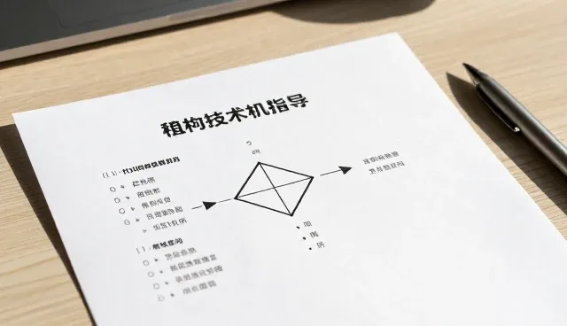 种植技术指导在库存管理中的应用与建议