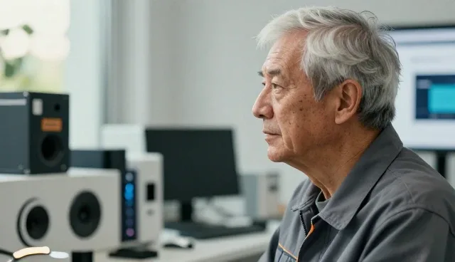 提升农产品加工效率的数据整合实践