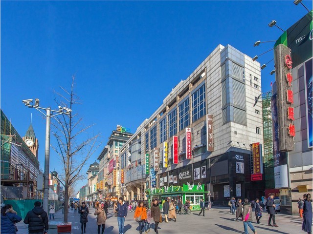 深圳人造革家具培训优势